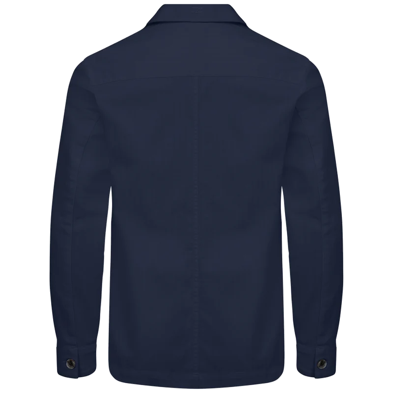 Cutter & Buck Ocean Park Jacket Unisex 351488