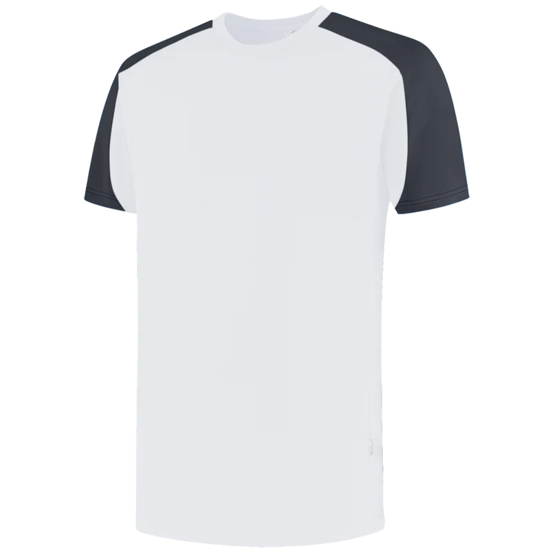 Tricorp Redefined T-shirt Bicolor 106106
