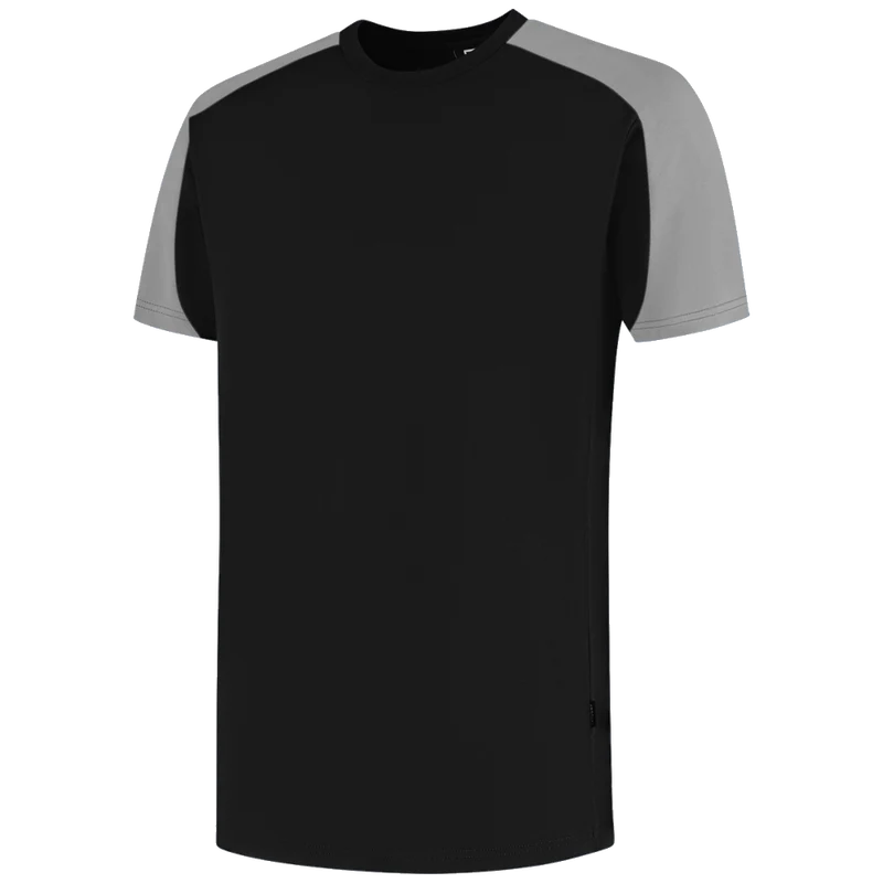 Tricorp Redefined T-shirt Bicolor 106106