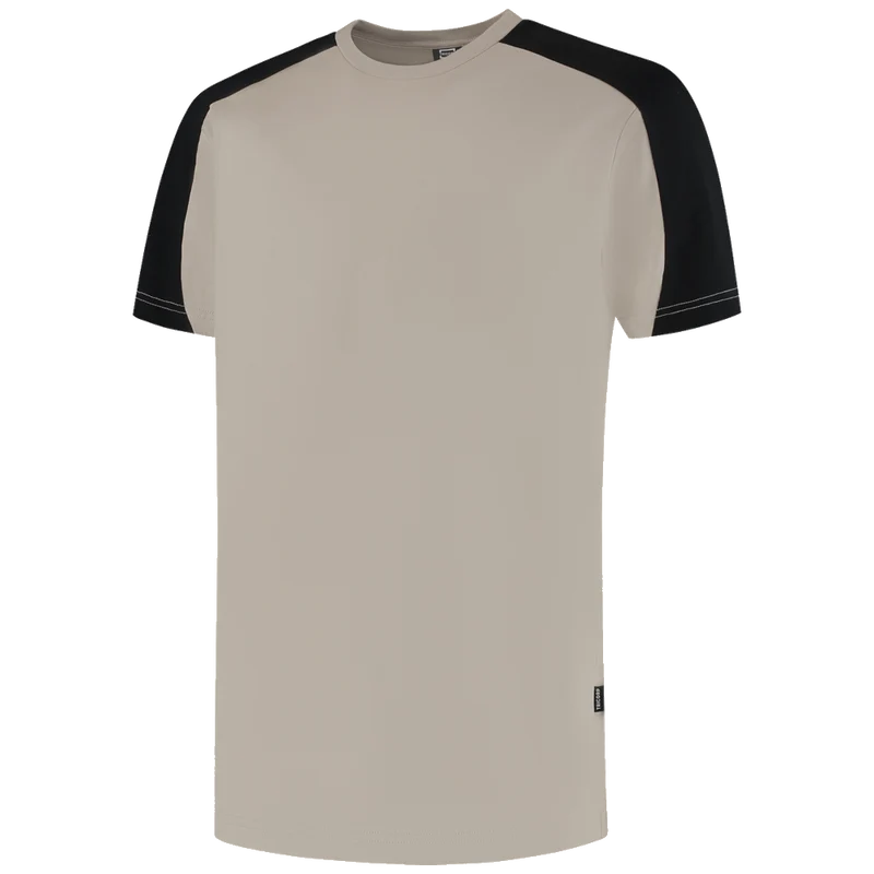 Tricorp Redefined T-shirt Bicolor 106106