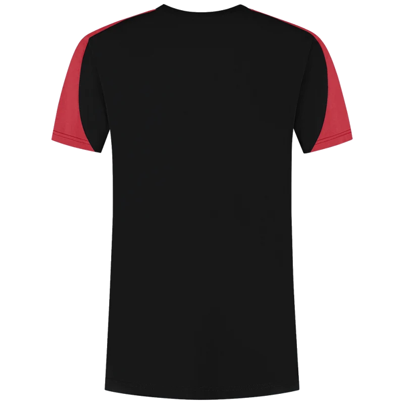 Tricorp Redefined T-shirt Bicolor 106106