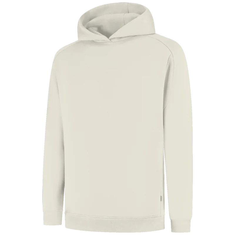 Tricorp Redefined Sweater Capuchon 306103