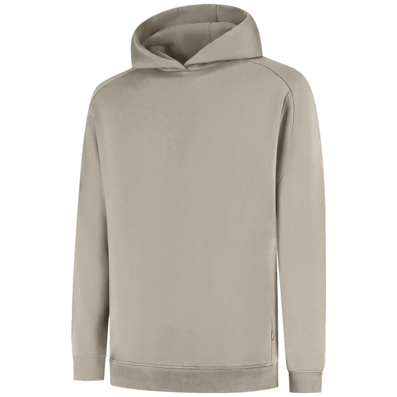 Tricorp Redefined Sweater Capuchon 306103