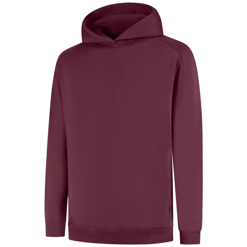 Tricorp Redefined Sweater Capuchon 306103