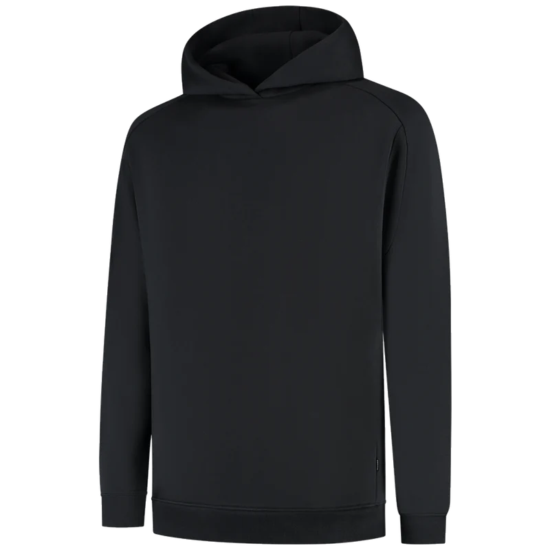 Tricorp Redefined Sweater Capuchon 306103