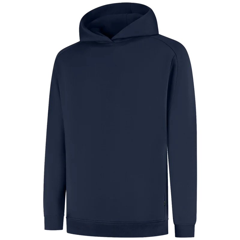Tricorp Redefined Sweater Capuchon 306103