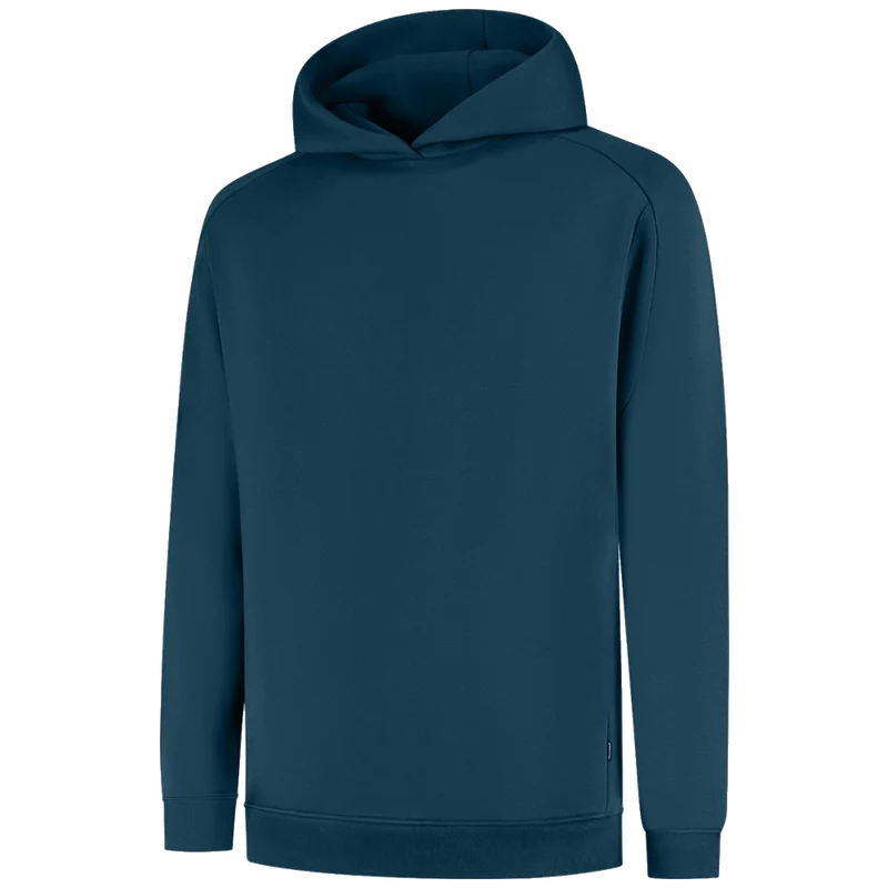 Tricorp Redefined Sweater Capuchon 306103