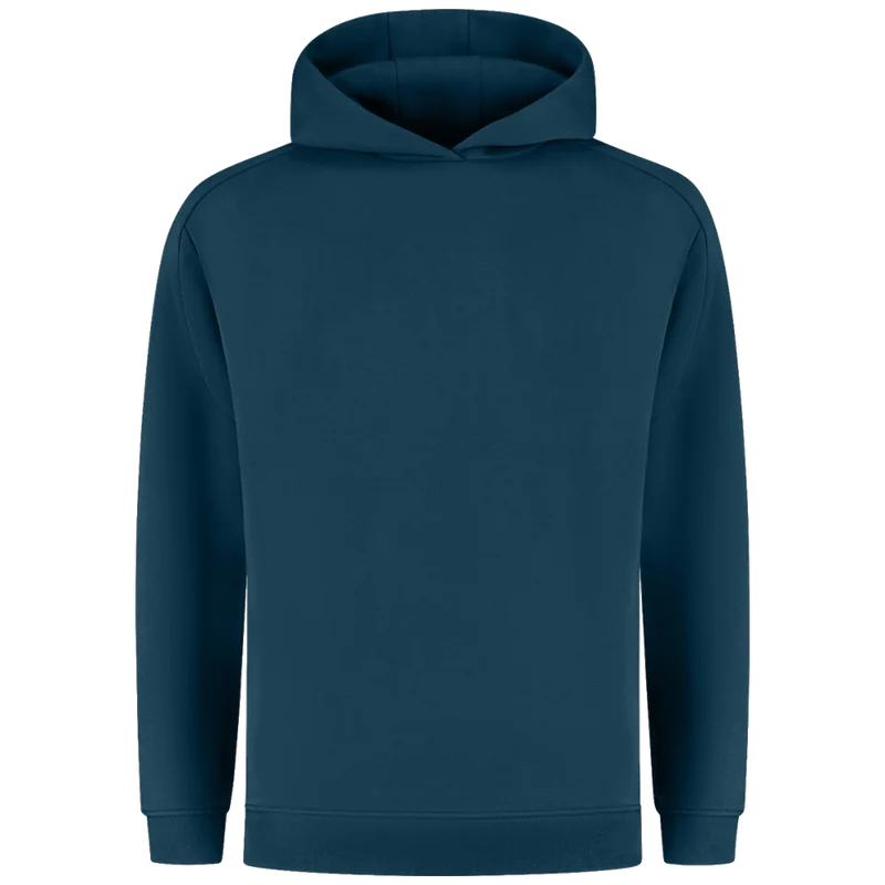 Tricorp Redefined Sweater Capuchon 306103