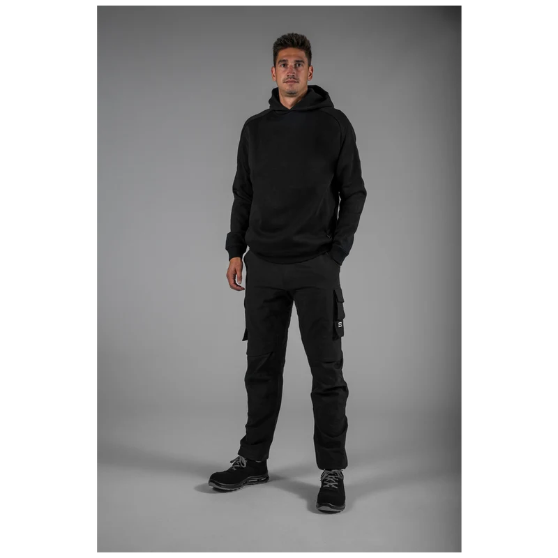 Tricorp Redefined Sweater Capuchon 306103
