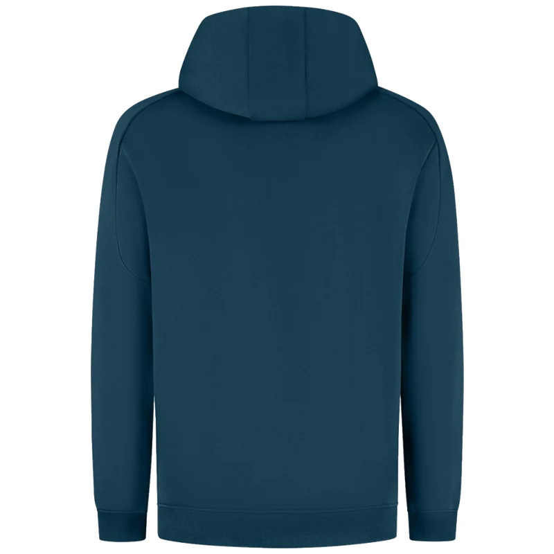 Tricorp Redefined Sweater Capuchon 306103