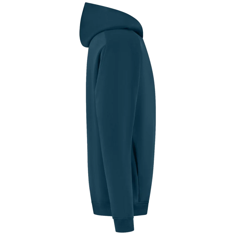Tricorp Redefined Sweater Capuchon 306103