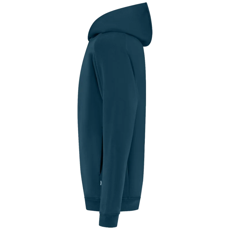 Tricorp Redefined Sweater Capuchon 306103