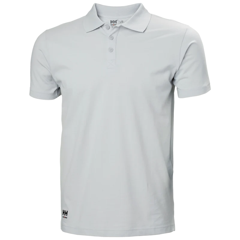 Helly Hansen Classic 2.0 Polo 79398