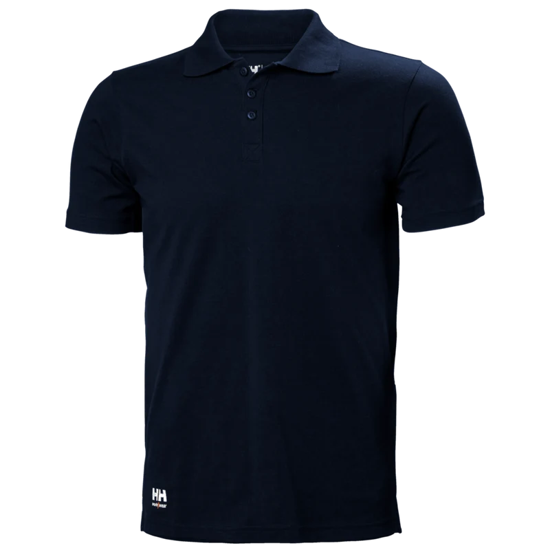 Helly Hansen Classic 2.0 Polo 79398
