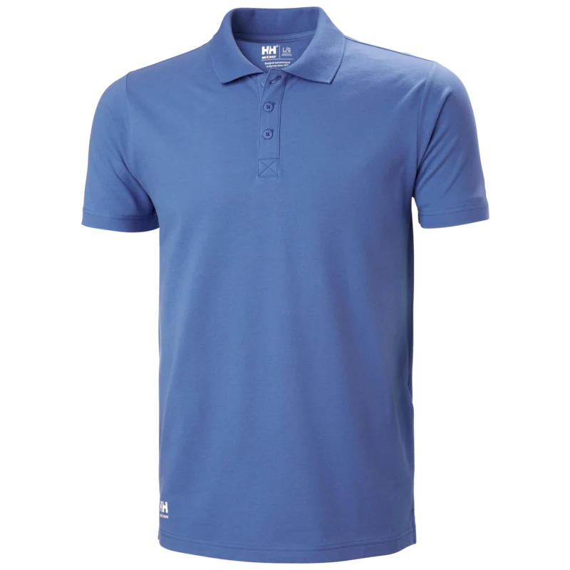 Helly Hansen Classic 2.0 Polo 79398