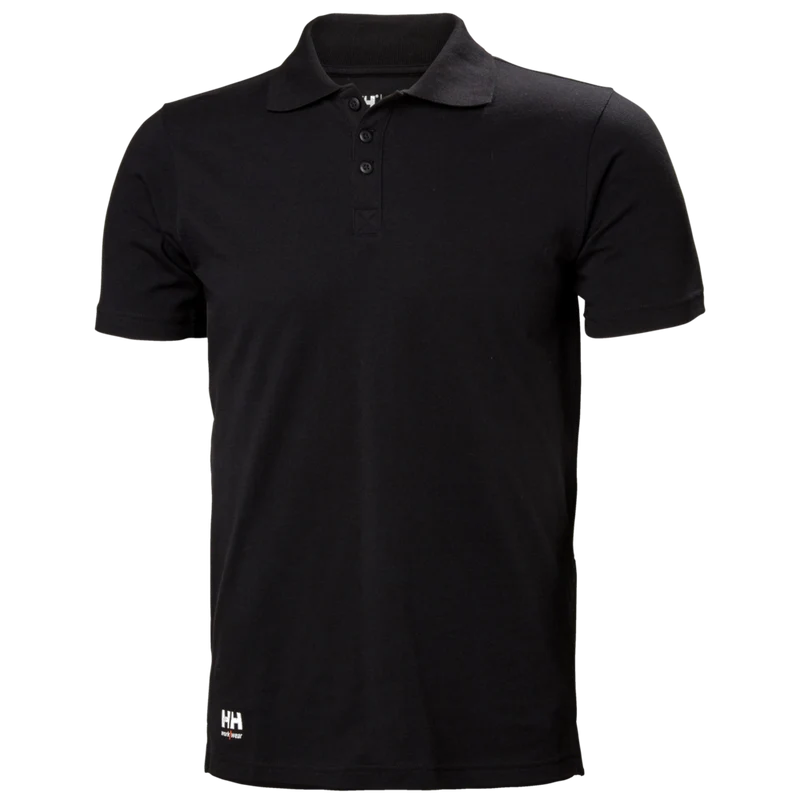 Helly Hansen Classic 2.0 Polo 79398