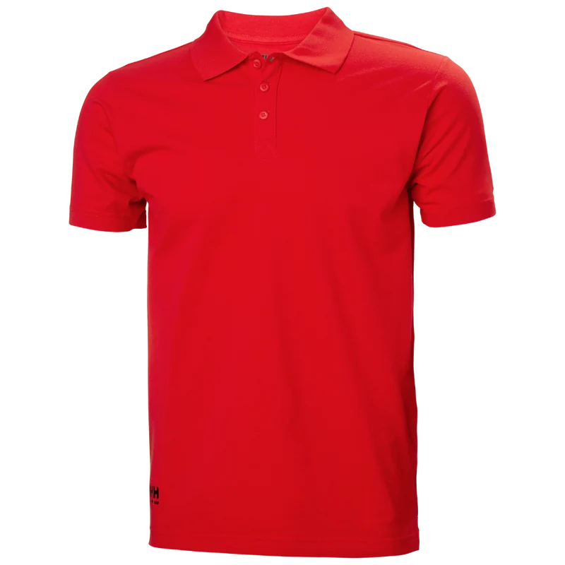 Helly Hansen Classic 2.0 Polo 79398