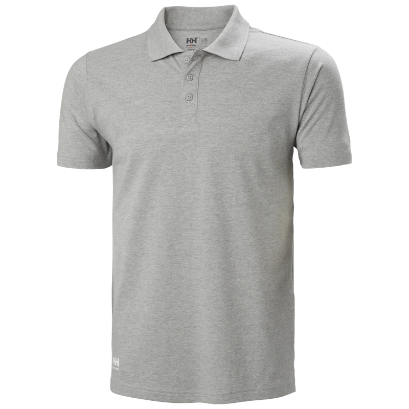 Helly Hansen Classic 2.0 Polo 79398
