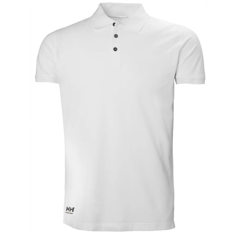Helly Hansen Classic 2.0 Polo 79398
