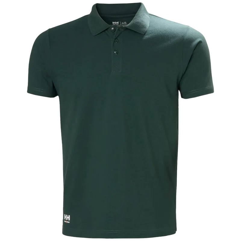 Helly Hansen Classic 2.0 Polo 79398
