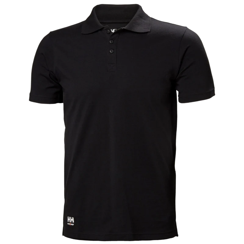 Helly Hansen Classic 2.0 Polo 79398