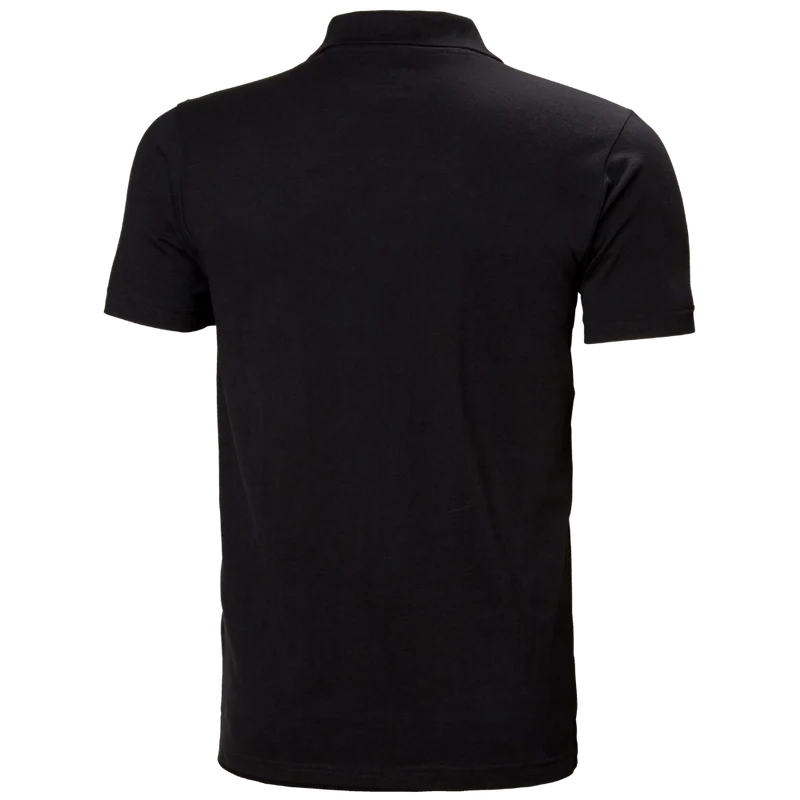 Helly Hansen Classic 2.0 Polo 79398