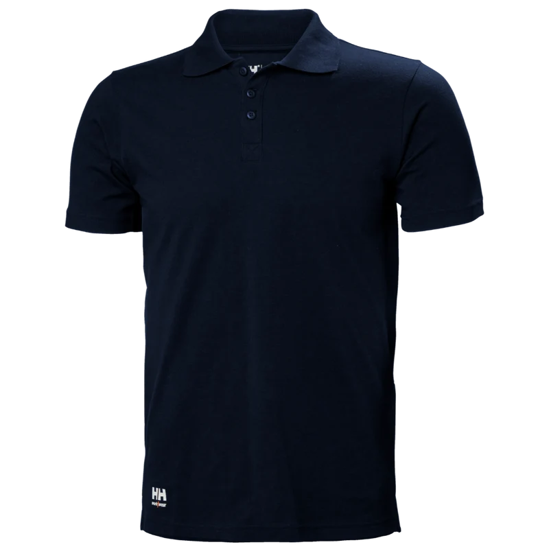 Helly Hansen Classic 2.0 Polo 79398