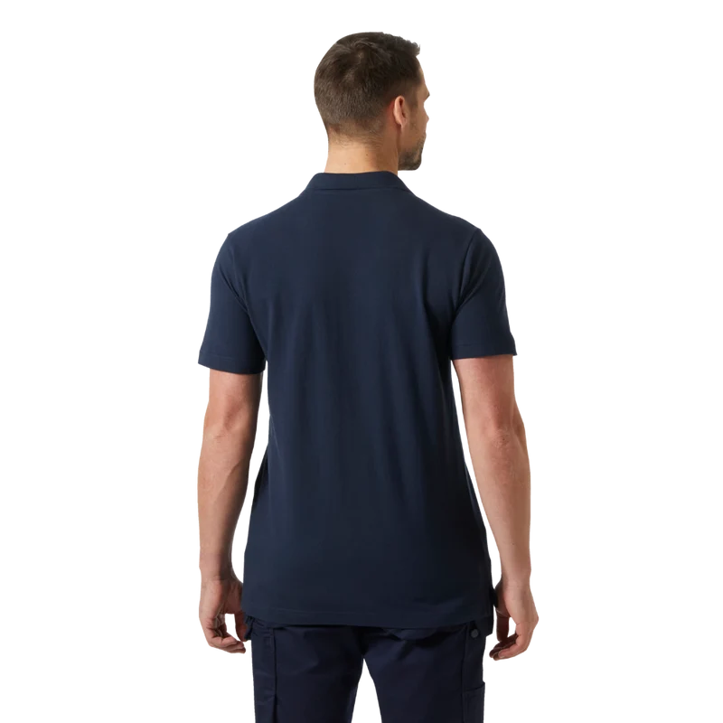 Helly Hansen Classic 2.0 Polo 79398
