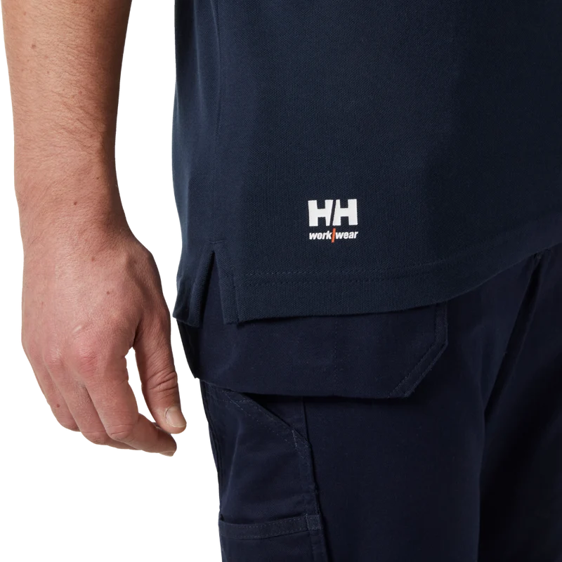 Helly Hansen Classic 2.0 Polo 79398