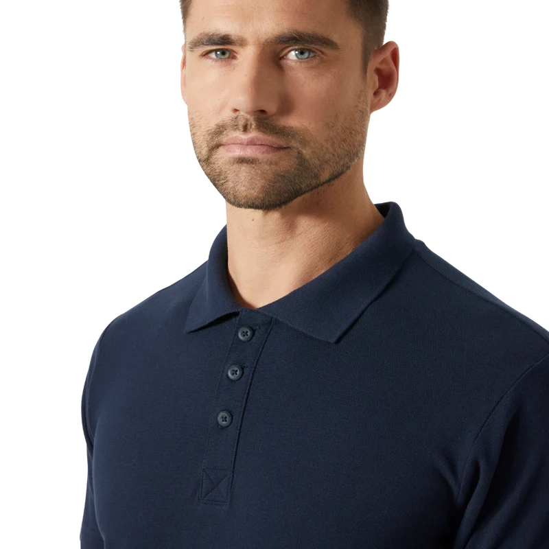 Helly Hansen Classic 2.0 Polo 79398