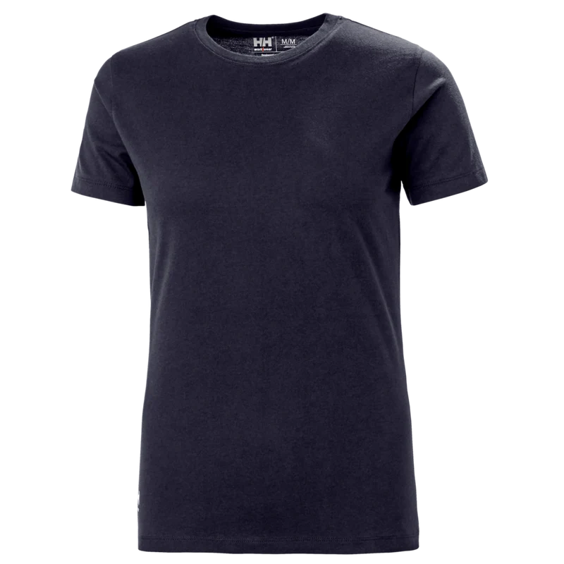 Helly Hansen Women Classic 2.0 T-Shirt 79390