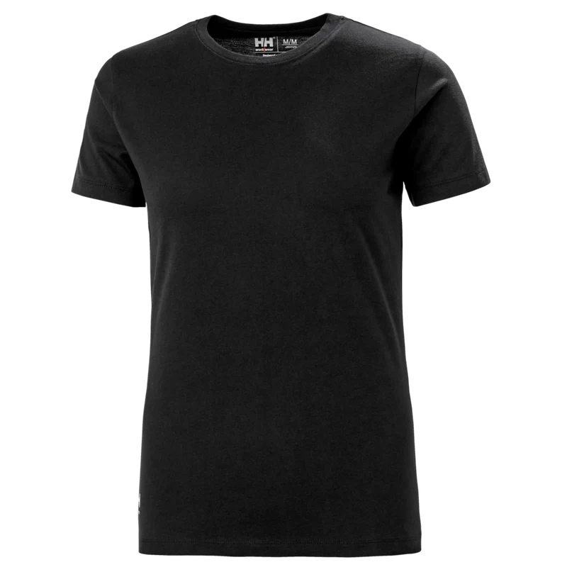 Helly Hansen Women Classic 2.0 T-Shirt 79390