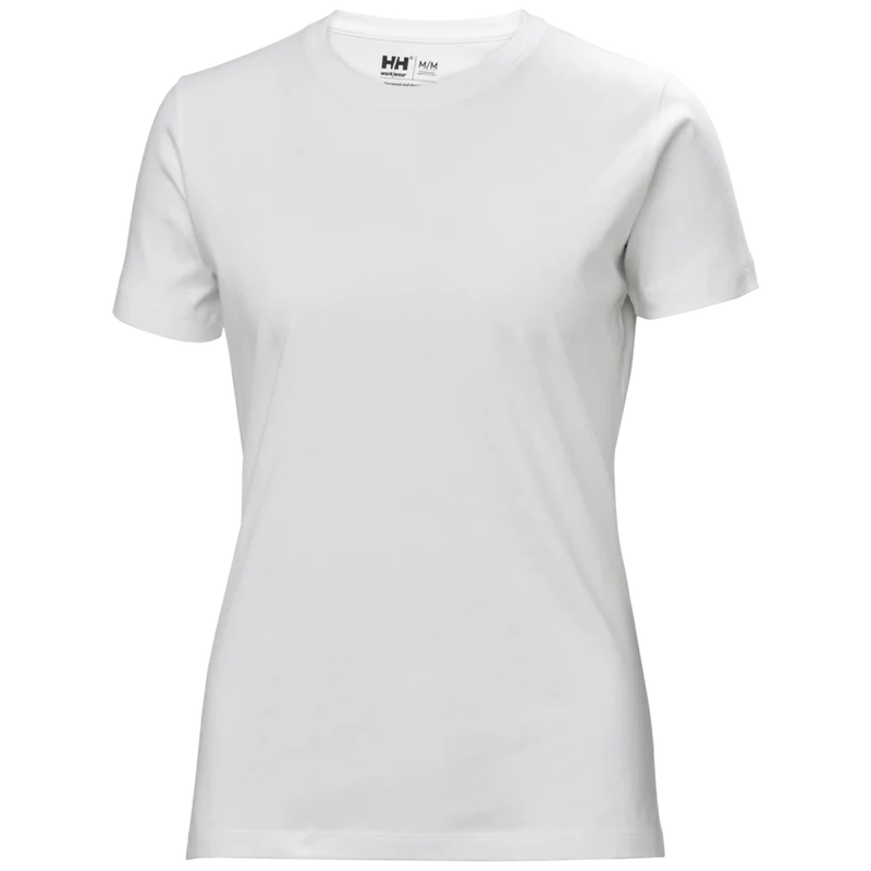 Helly Hansen Women Classic 2.0 T-Shirt 79390