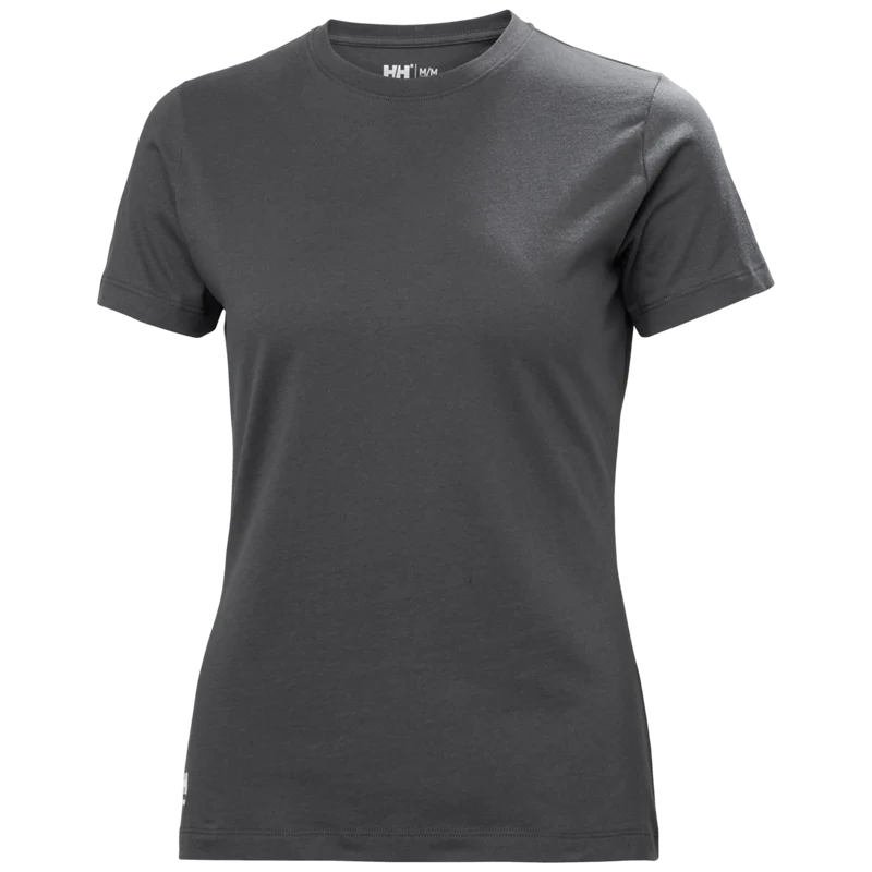 Helly Hansen Women Classic 2.0 T-Shirt 79390