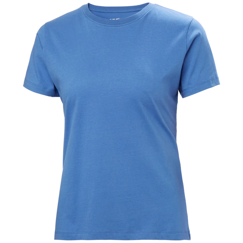 Helly Hansen Women Classic 2.0 T-Shirt 79390