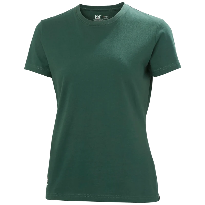 Helly Hansen Women Classic 2.0 T-Shirt 79390