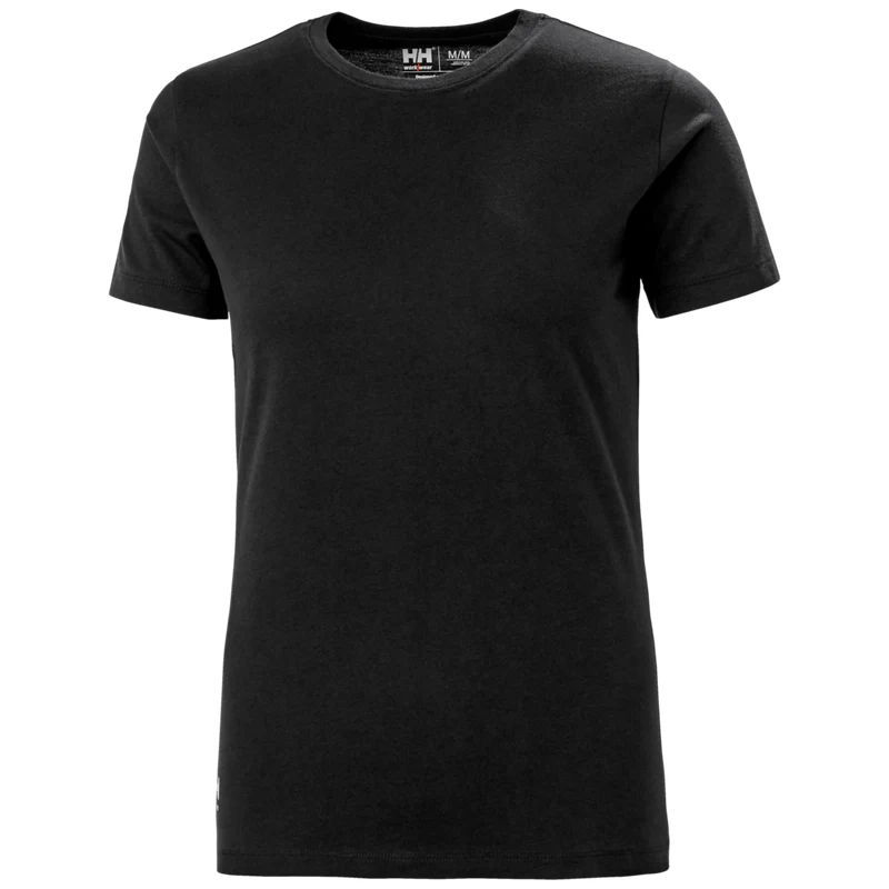 Helly Hansen Women Classic 2.0 T-Shirt 79390