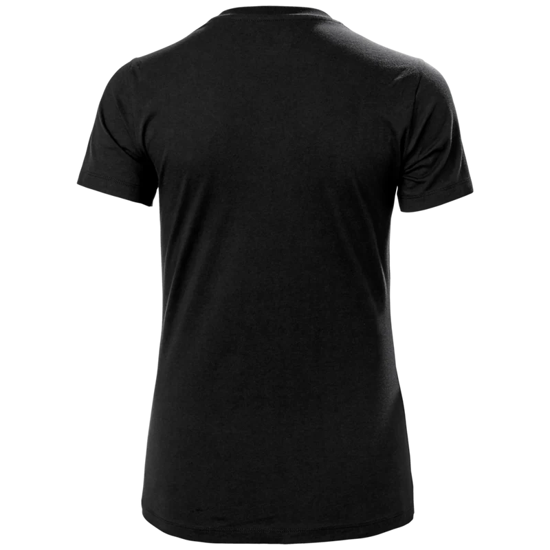 Helly Hansen Women Classic 2.0 T-Shirt 79390
