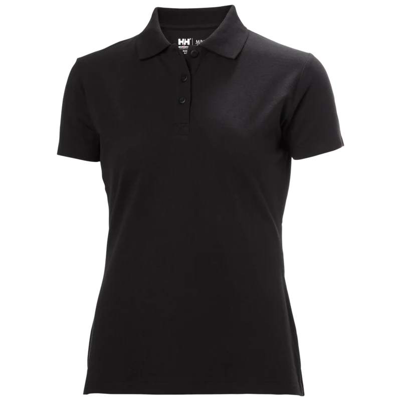 Helly Hansen Women Classic 2.0 Polo 79391