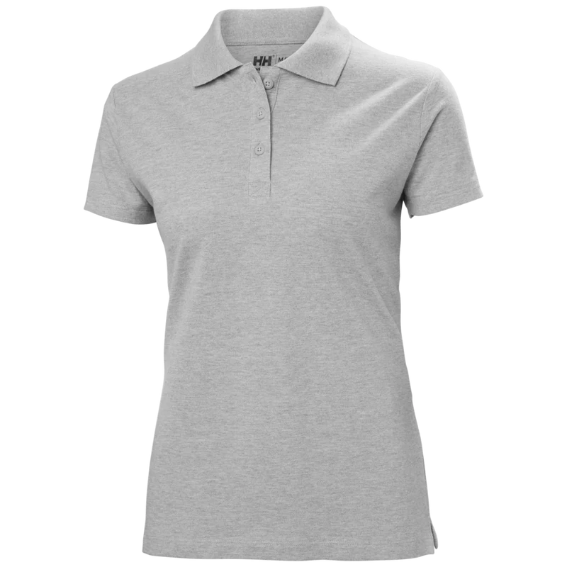 Helly Hansen Women Classic 2.0 Polo 79391
