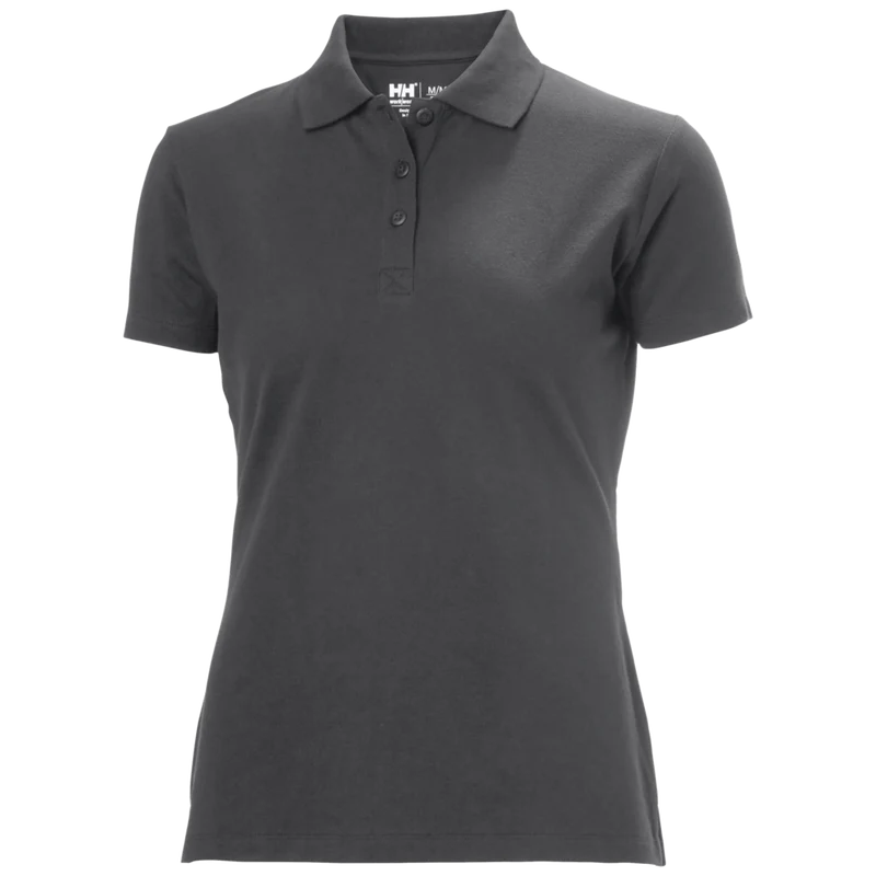 Helly Hansen Women Classic 2.0 Polo 79391