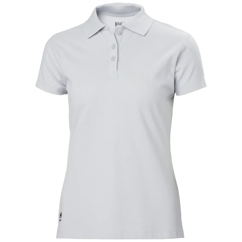 Helly Hansen Women Classic 2.0 Polo 79391