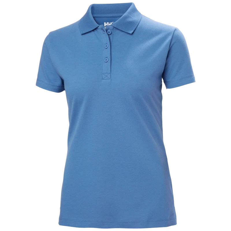 Helly Hansen Women Classic 2.0 Polo 79391