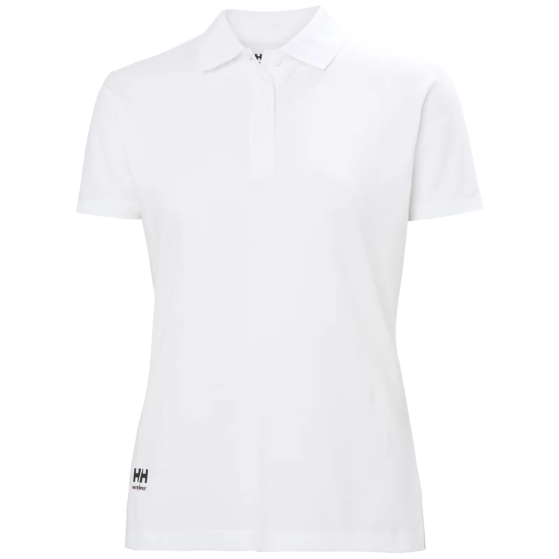 Helly Hansen Women Classic 2.0 Polo 79391