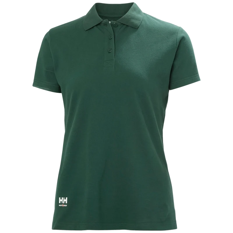 Helly Hansen Women Classic 2.0 Polo 79391