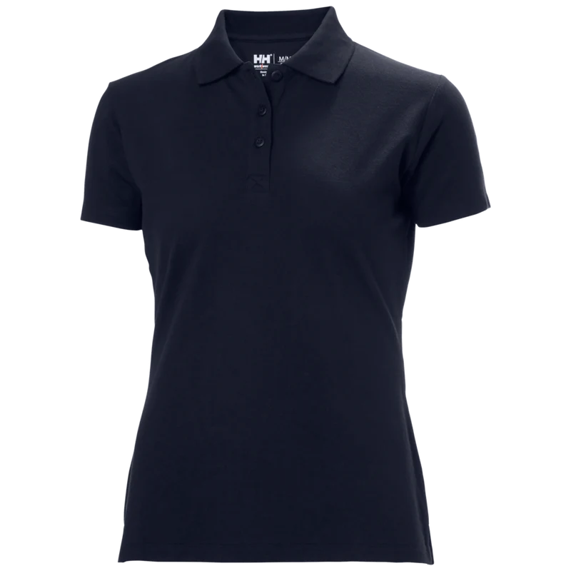 Helly Hansen Women Classic 2.0 Polo 79391