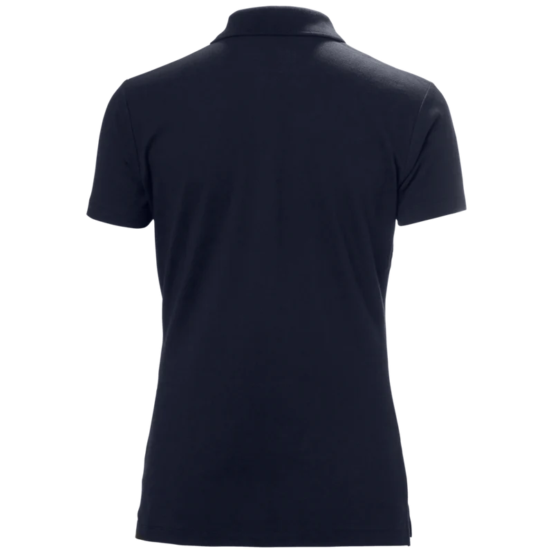Helly Hansen Women Classic 2.0 Polo 79391