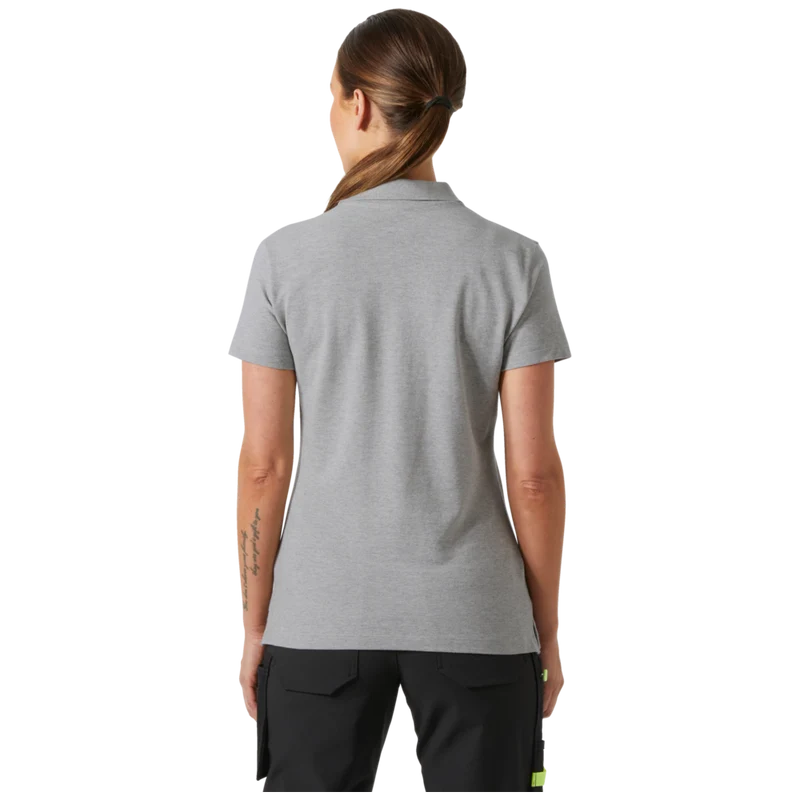Helly Hansen Women Classic 2.0 Polo 79391