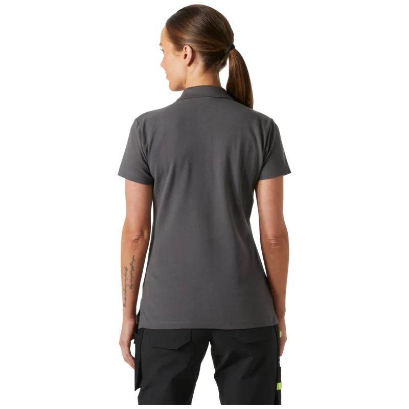 Helly Hansen Women Classic 2.0 Polo 79391