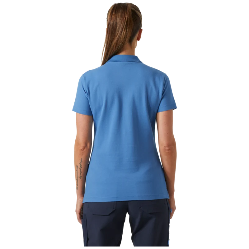 Helly Hansen Women Classic 2.0 Polo 79391